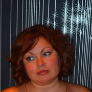 ���������� �����-���������, ���� ������� �������, 48 ���, ������������ ��� ������, ����� � ���������, c�������� ���������