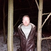 ���������� �����, ���� ������� ���, 48 ���, ������������ ��� ������, ����� � ���������, c�������� ���������