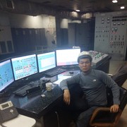 ���������� ������, ���� ������� ������, 36 ���, ������������ ��� ������, ����� � ���������, c�������� ���������