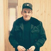  ,  , 57