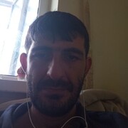  ,   , 32 ,   ,   , c 
