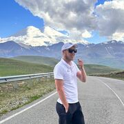 ���������� ��������, ���� ������� �����, 33 ����, ������������ ��� ������, ���������