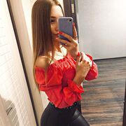 ���������� �������, ������� �����, 24