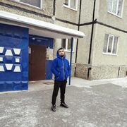  ,   , 28 ,   , c 
