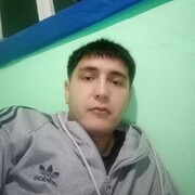 ,  Muhammad, 27