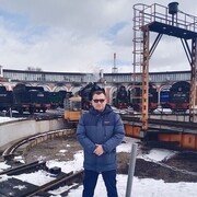 ���������� ��������, ���� ������� �������, 45 ���, ������������ ��� ������, ����� � ���������