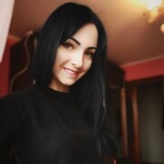  ,   rina, 32 ,   ,   