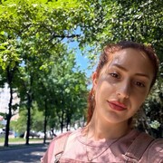 ���������� ����, Meri