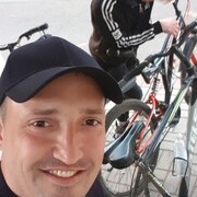 ���������� ����������, ���� ������� ������, 39 ���, ������������ ��� ������, ����� � ���������, c�������� ���������