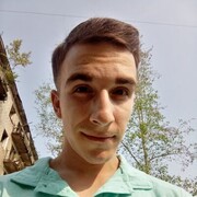 ���������� �������, ���� ������� ������, 28 ���, ������������ ��� ������, ����� � ���������, c�������� ���������, ���������