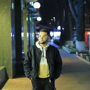  ,   Abror, 28 ,   ,   