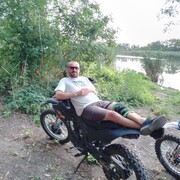 ���������� ���������, ���� ������� ������, 42 ����, ������������ ��� ������, ����� � ���������, c�������� ���������, ���������