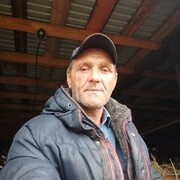 ,   , 47 ,     , c 