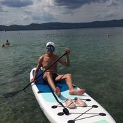 ���������� �����, ���� ������� �����, 52 ����, ������������ ��� ����� � ���������, c�������� ���������, ���������