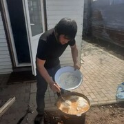 ���������� ������, ���� ������� �����, 31 ���, ������������ ��� ������, ����� � ���������