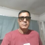  ,  , 52