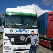  ,   , 58 ,   ,   , c 