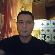  ,  , 42