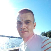 ���������� �����-���������, ���� ������� ������, 36 ���, ������������ ��� ������, ����� � ���������, c�������� ���������