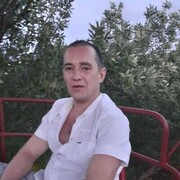  ,   , 48 ,     , c 