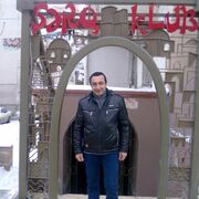  ,   Rafiq, 63 ,   ,   , c 
