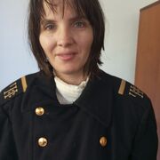  ,   Olga, 31 ,   ,   , c , 