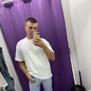 ���������� ���������, ���� ������� �������, 26 ���, ������������ ��� c�������� ���������