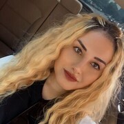  ,   Gihgjk, 28 ,   ,   