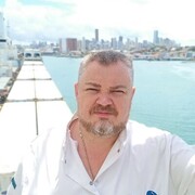 ���������� �����-���������, ���� ������� �������, 50 ���, ������������ ��� ������, ����� � ���������