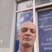  ,   , 48 ,   ,   