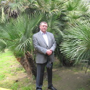   ,   , 72 ,   ,   , c 