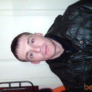  ,   SPAUN, 42 ,   