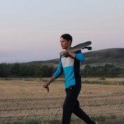 ���������� ������, ���� ������� ������, 32 ����, ������������ ��� ������, ����� � ���������, c�������� ���������