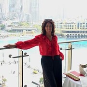 ���������� �����, ���� ������� Anastasiia, 42 ����, ������������ ��� c�������� ���������