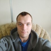 ���������� ��������, ���� ������� �������, 29 ���, ������������ ��� ����� � ���������, c�������� ���������