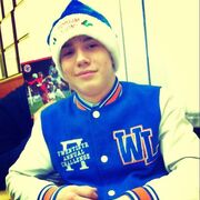 ���������� ���������, ���� ������� �����, 26 ���, ������������ ��� ������, ����� � ���������