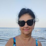  -,   , 65 ,  