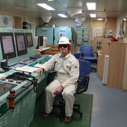  ,   , 60 ,   ,   