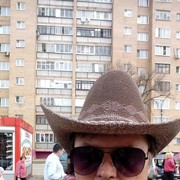  ,   , 63 ,   