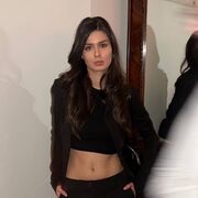  ,  , 21