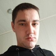  ,  , 26