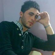 ���������� ������, ���� ������� KOSOWAL, 35 ���, ������������ ��� ������, ����� � ���������, c�������� ���������