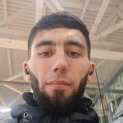  -,   , 29 ,   ,   