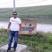 ���������� ����������, ���� ������� Maga, 38 ���, ������������ ��� ������, ����� � ���������