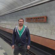 ���������� �����������, ���� ������� �������, 36 ���, ������������ ��� ������, ����� � ���������