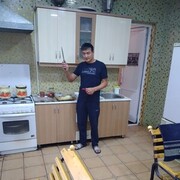 ���������� �������, ���� ������� Sanjarvek, 42 ����, ������������ ��� ������, ����� � ���������, c�������� ���������