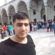  ,   , 28 ,   ,   