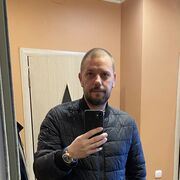  ,  , 43
