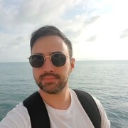 ���������� ������, ���� ������� Sergey, 35 ���, ������������ ��� ������, ����� � ���������