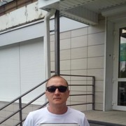 ���������� ���������, ���� ������� �������, 43 ����, ������������ ��� ������, ����� � ���������, c�������� ���������